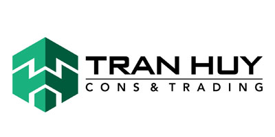 Trần Huy Trần Huy