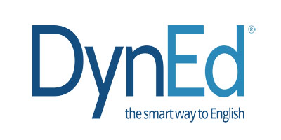 DYNED DYNED