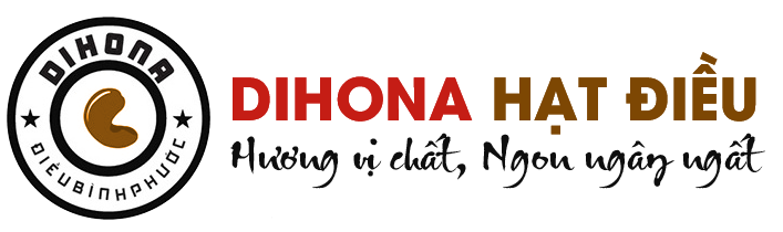 Quà Doanh Nghiệp