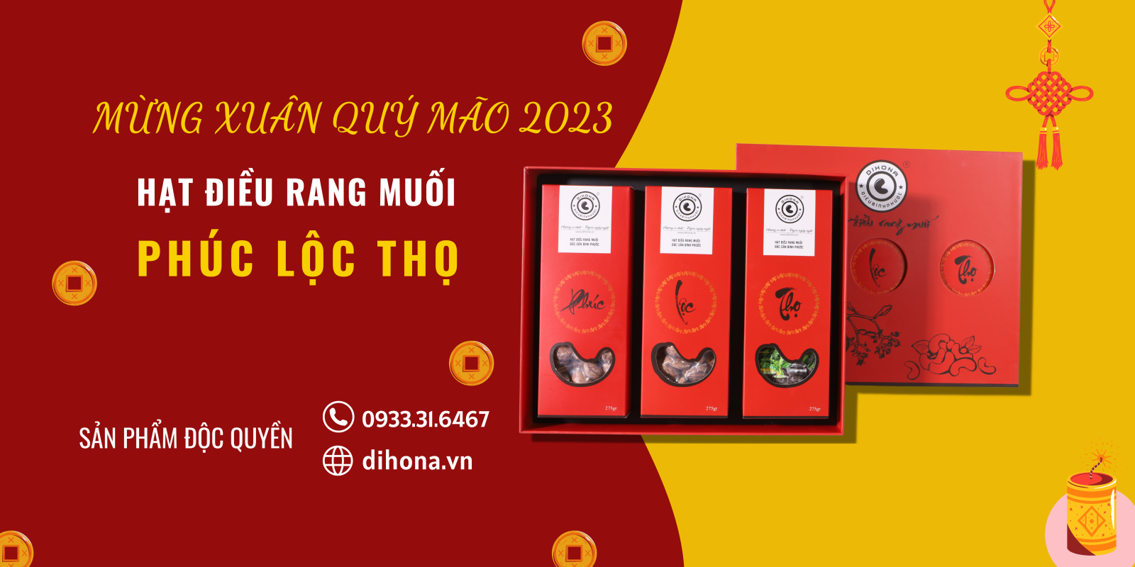Hop-qua-phuc-loc-tho-tet2023