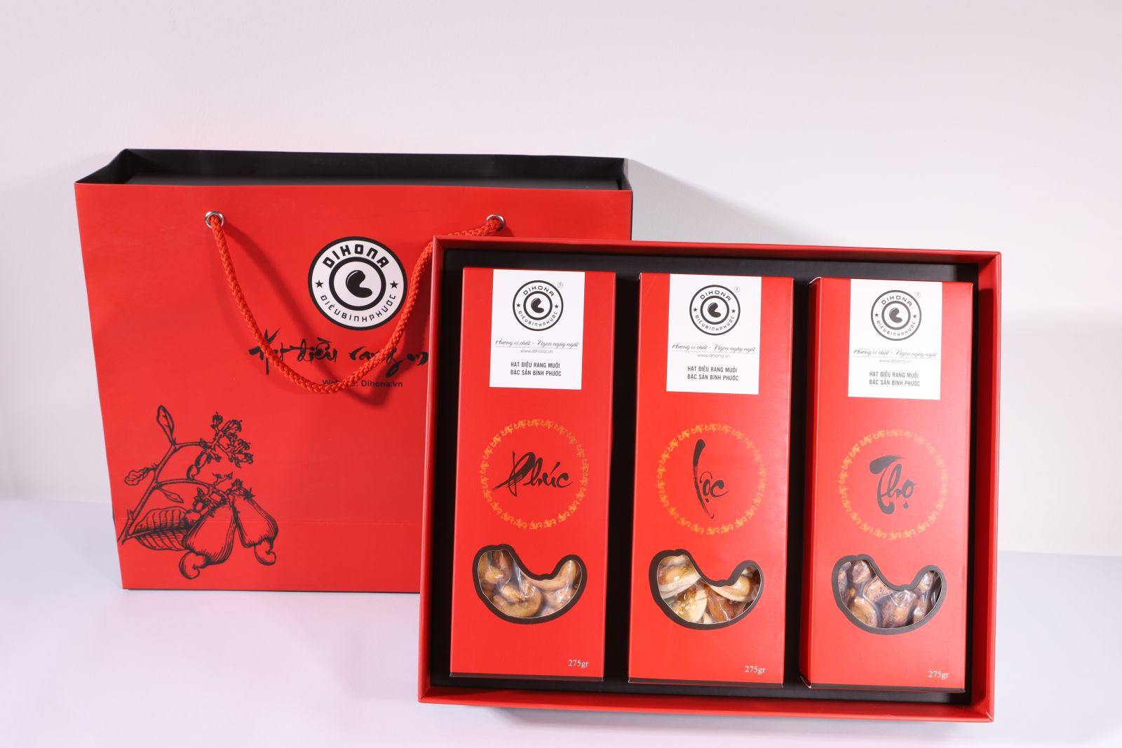 hop-qua-phuc-loc-tho